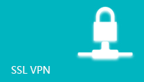 深信服SSL VPN